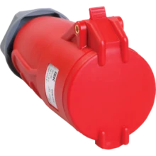 Перейти в категорию Розетки переносные