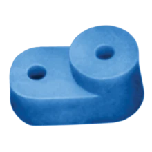 Перейти в категорию Продукция, выведенная из ассортимента