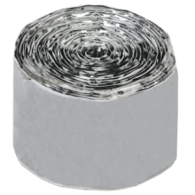 Перейти в категорию Пассивная молниезащита и заземление