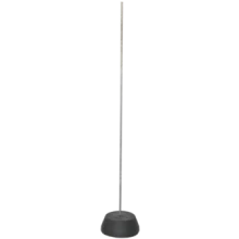 Перейти в категорию Молниеприемники