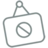 UMB-TH35-40-16-25-1-K04 Термоусаживаемая трубка ТТШт 40/16 35 кВ 2,5:1 красная 1м IEK