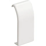 IEK Соединитель на стык боковой h= 60мм