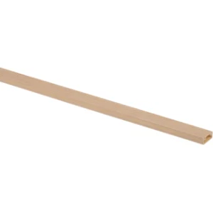 IEK Кабель-канал магистральный 20х10 ЭЛЕКОР ольха (96м) - CKK10-020-010-1-K28 IEK Кабель-канал магистральный 20х10 ЭЛЕКОР ольха (96м) - CKK10-020-010-1-K28