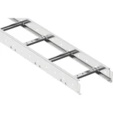 IEK Лоток лестничный LESTA 55х200х6000-1,5