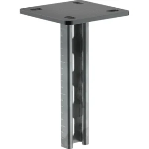 IEK Подвес потолочный STRUT 41х21-2100 EZ - CLM50D-KPS-41-21-21 IEK Подвес потолочный STRUT 41х21-2100 EZ - CLM50D-KPS-41-21-21