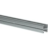 IEK STRUT-профиль перфорированный двойной 41х21х1900-2,5 HDZ