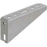 IEK Кронштейн настенный основание 100мм HDZ