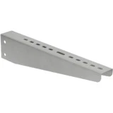 IEK Кронштейн 600мм HDZ