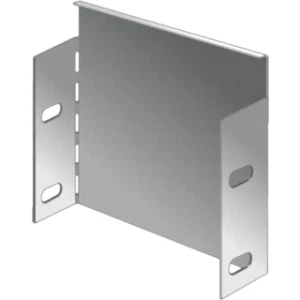 IEK Заглушка Н50х100 HDZ - CLP1Z-050-100-M-HDZ IEK Заглушка Н50х100 HDZ - CLP1Z-050-100-M-HDZ