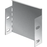 IEK Заглушка Н50х500