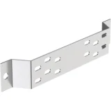 IEK Стойка настенная СНП200
