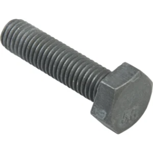 IEK Болт шестигранный М8х70 HDZ - CMZ10-BT-08-070-HDZ IEK Болт шестигранный М8х70 HDZ - CMZ10-BT-08-070-HDZ