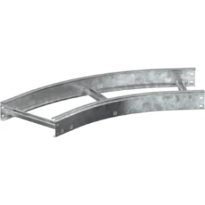 IEK Поворот лестничный LESTA 45град 55х300мм R600 HDZ - CPG05-4-45-055-300-HDZ IEK Поворот лестничный LESTA 45град 55х300мм R600 HDZ - CPG05-4-45-055-300-HDZ