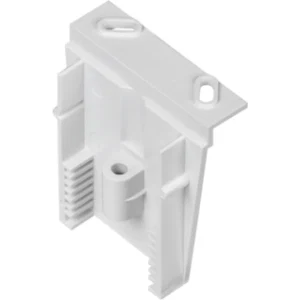 IEK Кронштейн DIN-рейки для ЩРН(В)-П IP41 - IND-MKP12D-HD IEK Кронштейн DIN-рейки для ЩРН(В)-П IP41 - IND-MKP12D-HD