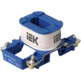 IEK Катушка управления для КМИ-(09А-18А) 230В