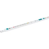 IEK Лампа светодиодная T8 линейная 24Вт 230В 4000К G13