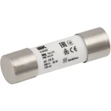 IEK Плавкая вставка цилиндрическая ПВЦ 14х51 20А KARAT