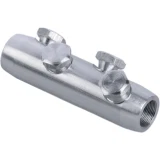 IEK Соединитель болтовой ГСП 150-240 35кВ