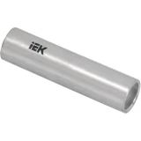 IEK Гильза соединительная ГМЛ-300 медная луженая