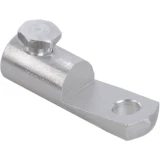 IEK Наконечник болтовой НБ 35-50 1кВ