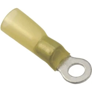IEK Наконечник НКИ-т 5,5-4 кольцо 4-6мм (100шт/упак) - UNL22-006-6-4 IEK Наконечник НКИ-т 5,5-4 кольцо 4-6мм (100шт/упак) - UNL22-006-6-4