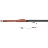 IEK Муфта кабельная ПКВт-10 1х70/120 б/н ПВХ/СПЭ изоляция