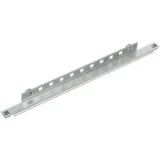 IEK Уголок монтажный ЩМП-5 GARANT (2шт/компл)