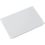 IEK TITAN Панель ЛГ к ВРУ-Х ХХ.60.ХХ (H=500) (2шт/компл)