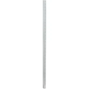 IEK TITAN Уголок вертикальный 1550мм (2шт/компл) - YKV10-UV-1550 IEK TITAN Уголок вертикальный 1550мм (2шт/компл) - YKV10-UV-1550